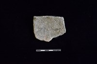 陶缽藏品圖，第2張